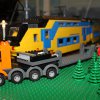 2017 Amersfoort IncidentenCity trein ongeval Wouw (7)